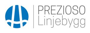 Go to PREZIOSO LINJEBYGG AS homepage